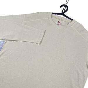 Drifire Flame Resistant Thermal Long Sleeve Shirt X-Large Tan